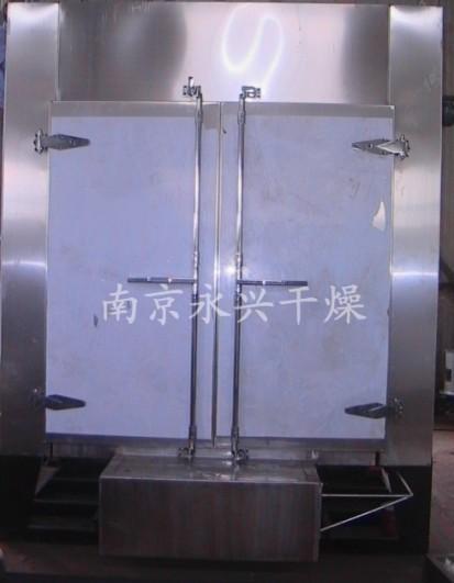 電熱烘箱圖片/電熱烘箱樣板圖 (3)