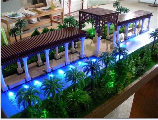 供應(yīng)中山學(xué)校模型藝術(shù)設(shè)計(jì)