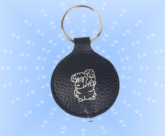 供應(yīng)皮燈，河南小飾品供應(yīng)商，鄭州飾品批發(fā)