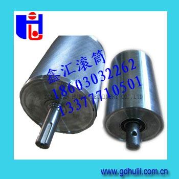 供應(yīng)電動(dòng)滾筒廠家電話，廣東電動(dòng)滾筒廠家電話，廣東電動(dòng)滾筒廠家報(bào)價(jià)