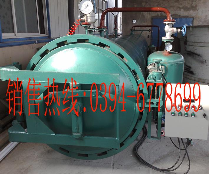 木材阻燃設(shè)備價格  木材阻燃設(shè)備廠家  銀城牌木材阻燃設(shè)備