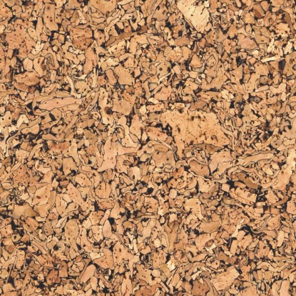 供應(yīng)深圳水松板/深圳水松板生產(chǎn)廠家/深圳水松板供應(yīng)商