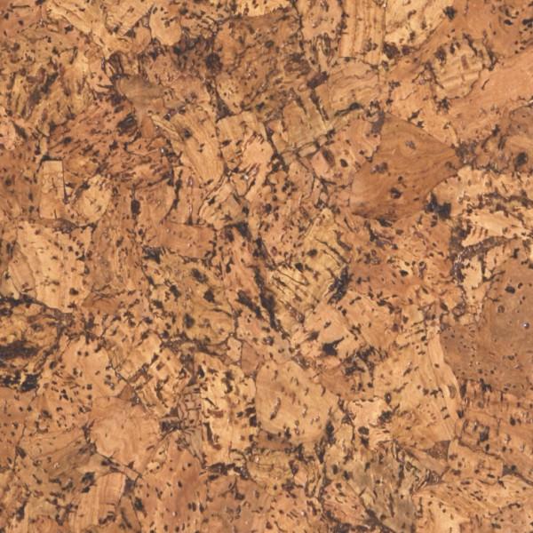 供應(yīng)潮州軟木墻板地板，軟木墻板地板批發(fā)價(jià)格，大量供應(yīng)軟木墻板地板