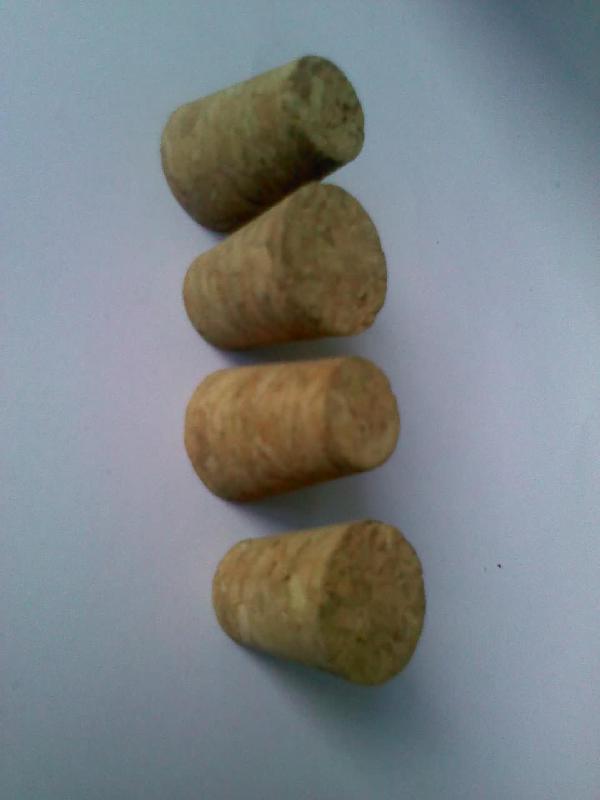 深圳軟木塞報(bào)價(jià)及軟木塞報(bào)價(jià)圖片