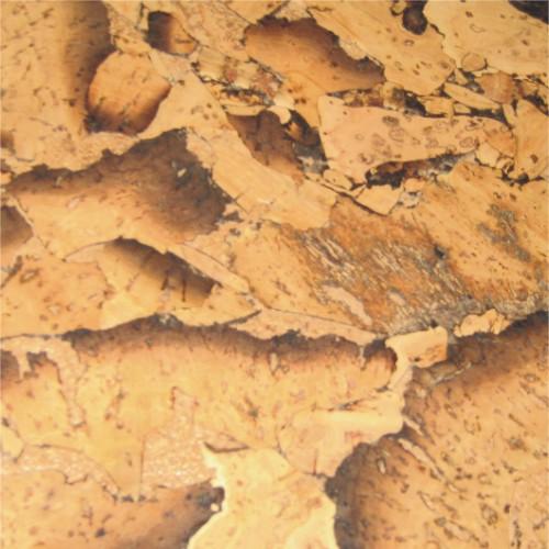 供應(yīng)東莞軟木墻板