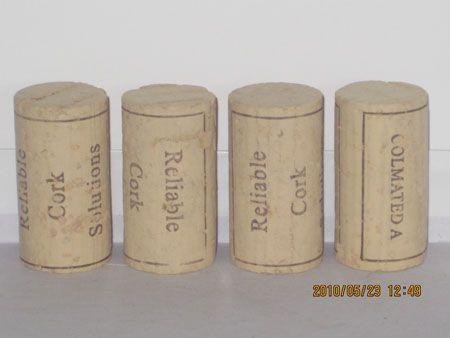 軟木塞供應商軟木塞供應商電話圖片