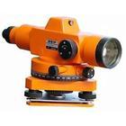 供應(yīng)清遠(yuǎn)橫荷石角洲心龍?zhí)良す馄剿畠x