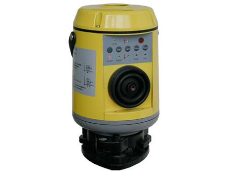 清遠銷售垂準儀圖片