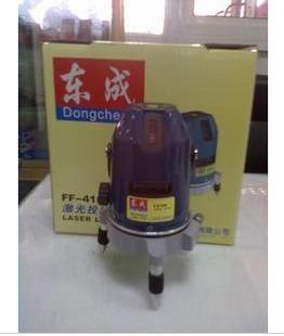 供應清新投線儀水平儀