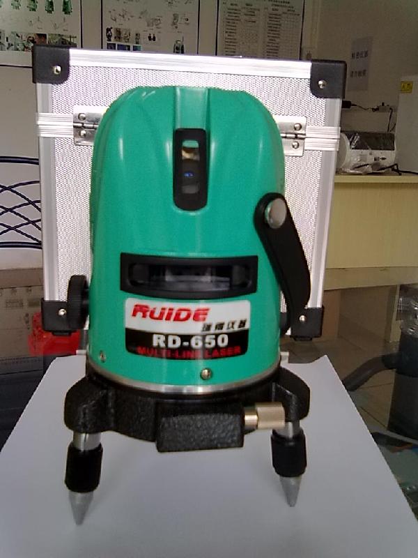 供應(yīng)清遠(yuǎn)橫荷石角洲心龍?zhí)良す馄剿畠x