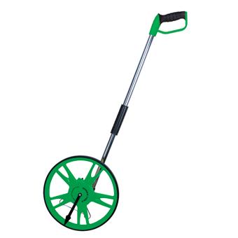 供應(yīng)清遠2米靠尺