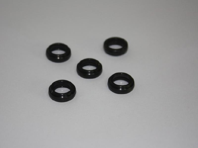 供應(yīng)CAPTO-ER刀柄，CNC機(jī)床自動(dòng)換刀刀柄