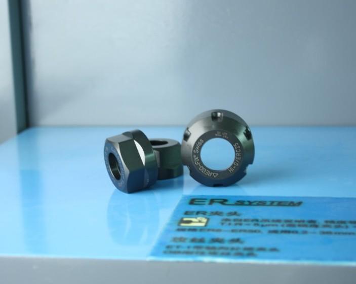 REGO-FIX螺母/REGO-FIX扳手/數(shù)控刀柄筒夾