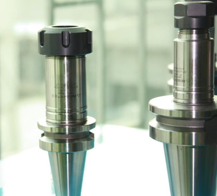 供應BT30數(shù)控刀柄，BT40刀柄，BT50數(shù)控刀柄