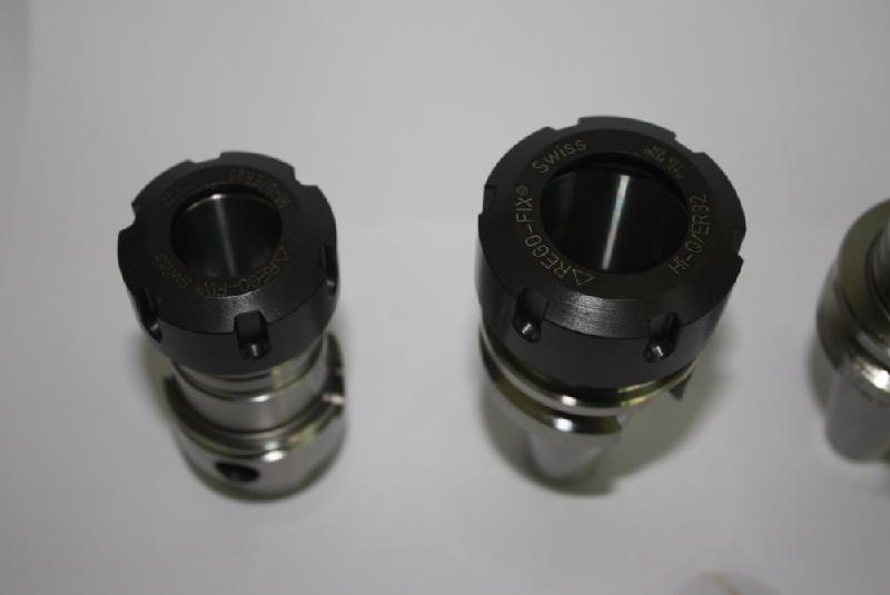供應(yīng)HSK-C32型數(shù)控刀柄，C32/ER型數(shù)控刀柄