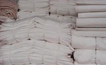 供應(yīng)PK針棉/土工布、過濾針棉、針刺無紡布