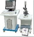 精子质量分析仪出售、批发、价格、哪里 有卖、订购图片
