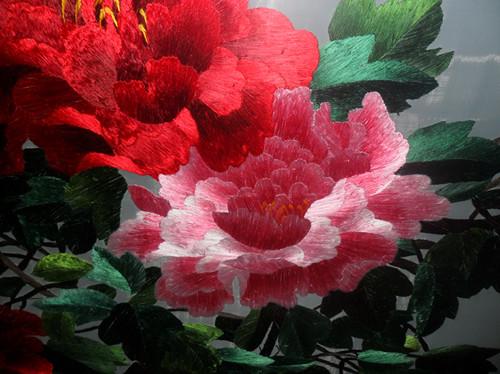 供應(yīng)鳳舞老粗布