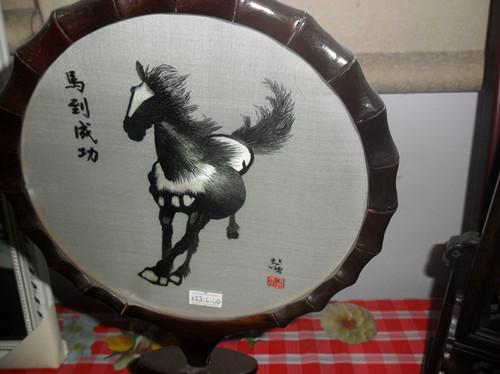 供應(yīng)新鄉(xiāng)鳳舞老粗布家紡