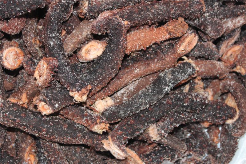 供應(yīng)海參美國(guó)海參進(jìn)口海參美國(guó)紅參