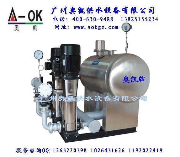 廣州純凈水處理設備廠家、批發(fā)、報價