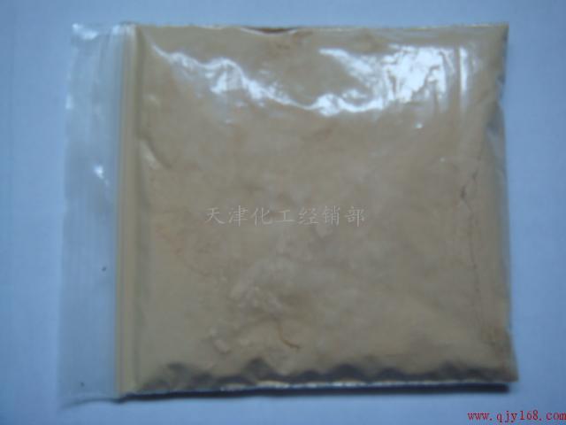 供應(yīng)“全營(yíng)養(yǎng)型”黃豆餅粉全營(yíng)養(yǎng)型黃豆餅粉