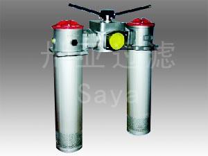 管路過濾器·卅亞直銷管路過濾器、濾芯