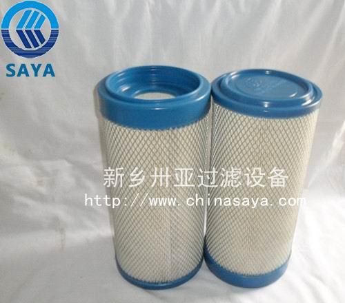 英格索蘭濾芯《英格索蘭》英格索蘭濾芯