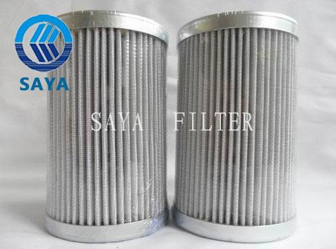 除油濾芯/卅亞除油濾芯/*除油濾芯