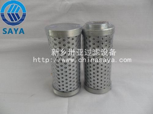 EPE濾芯、EPE濾芯廠家、EPE濾芯價格