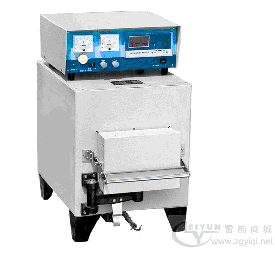 供应上海马弗炉，箱式电阻炉，实验电炉价格SX2-12-10图片