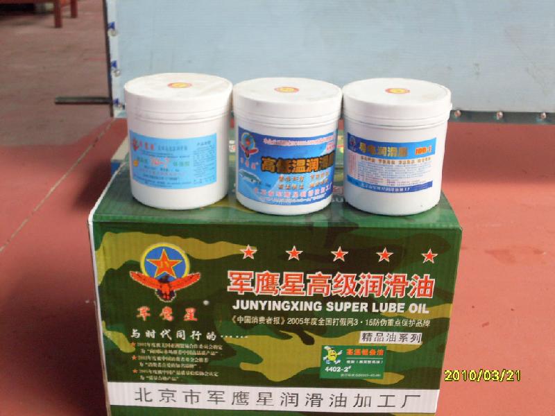 供應(yīng)紙箱包裝-單面機(jī)-瓦楞機(jī)-高溫脂紙箱包裝單面機(jī)瓦楞機(jī)高溫脂