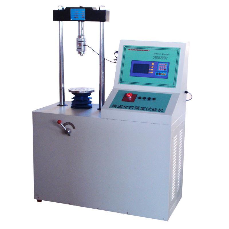 多功能屏顯路強(qiáng)儀規(guī)格圖片