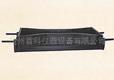 砼大八字試模產(chǎn)品結(jié)構(gòu)圖片