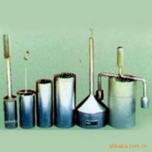 供應(yīng)土壤相對密度儀使用說明