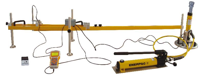 供應(yīng)靜態(tài)變形模量測(cè)試儀產(chǎn)品供應(yīng)