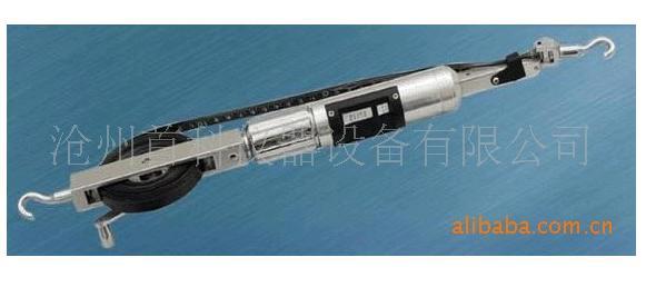 供應數顯收斂計產品供應