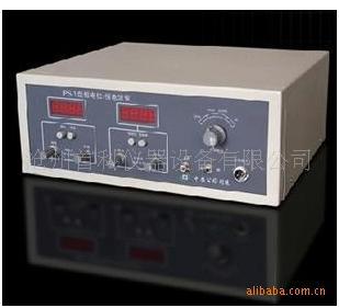 供應(yīng)鋼筋銹蝕測(cè)量?jī)x產(chǎn)品說(shuō)明