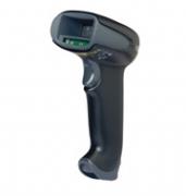 HONEYWEEL1900無(wú)線(xiàn)掃描器圖片