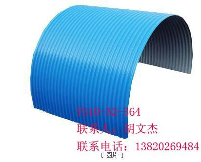 供應(yīng)彩鋼板yx114-333-666大批量生產(chǎn)加工