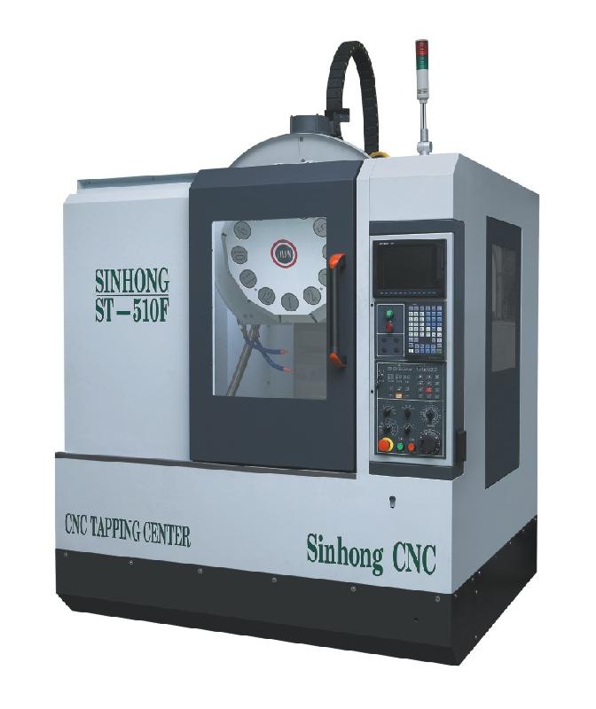 江蘇鉆攻中心TV510圖片