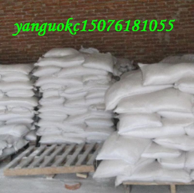供應(yīng)模具石膏粉 高強石膏粉 工藝石膏粉