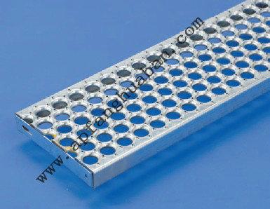 供應(yīng)防滑踏板價格