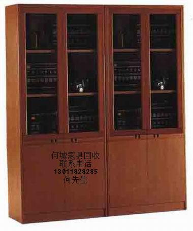 燕郊圖片/燕郊樣板圖 (4)