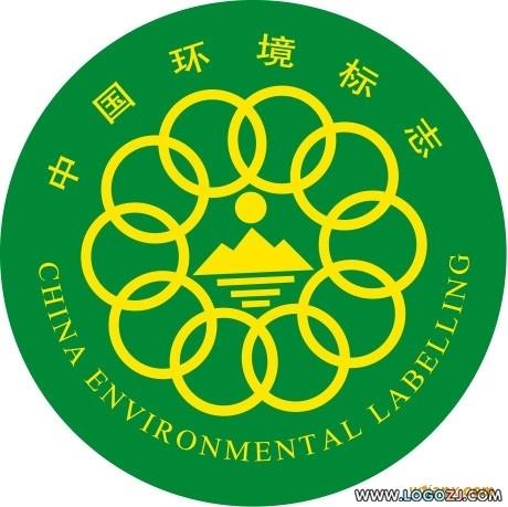 供應(yīng)多樂士晴雨漆廠家批發(fā)價格