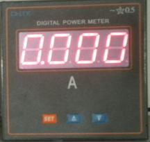 數(shù)顯電測(cè)儀表，溫州數(shù)顯電測(cè)儀表報(bào)價(jià)，數(shù)顯電測(cè)儀表廠家直銷