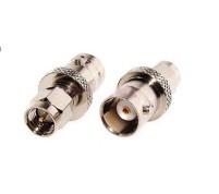 供應(yīng)RF信號同軸連接器SL16系列