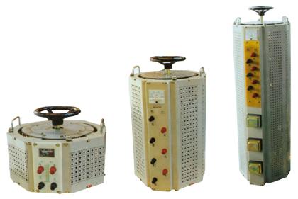 供應(yīng)深圳單相20KW穩(wěn)壓器 20KW穩(wěn)壓器廠家