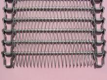 鐵鉻鋁網(wǎng)抗氧化鐵鉻鋁網(wǎng)圖片