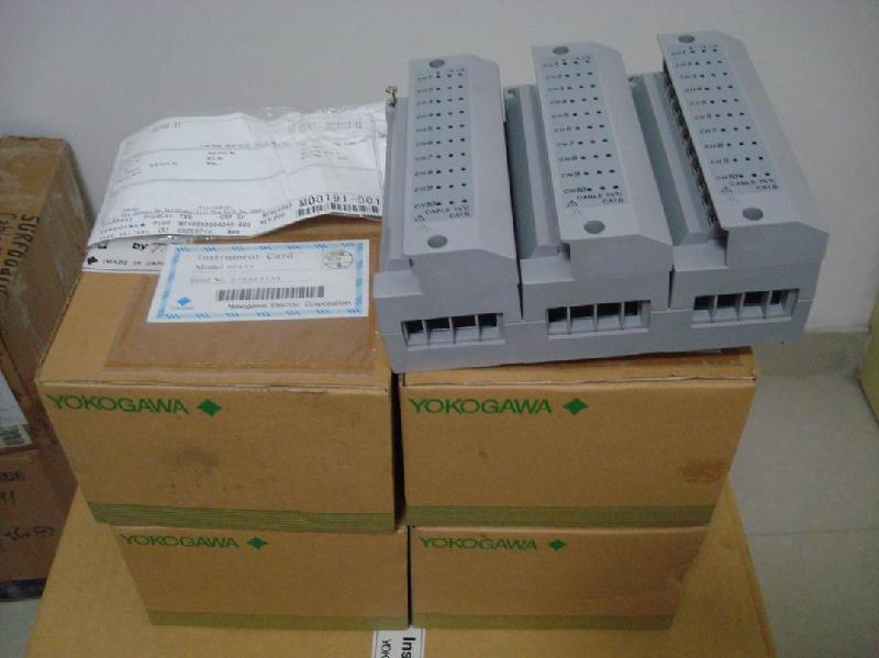 供應(yīng)盤裝式混合記錄儀DR240  DS600-00-1R